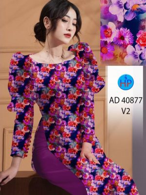 1646973072 vai ao dai dep (4)